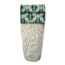 Ticla Besito 30/45 Sleeping Bag-Moonrise-Large