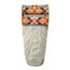 Ticla Besito 30/45 Sleeping Bag-Siesta-X-Large