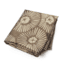 Ticla Camp Hero Blanket Clearance-Barrell Cactus