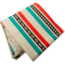 Ticla Camp Hero Blanket Clearance- Stripe