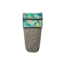 Ticla Elfin Sleeping Bag-Hueco