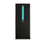 Ticla Elfin Sleeping Pad-Pirate Black