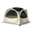 Ticla Mojave Tent - 4 Person, 3 Season