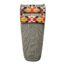 Ticla Rambler 15/25 Sleeping Bag-Siesta-Medium