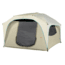 Ticla Tea House 4 Tent - 4 Person, 3 Season