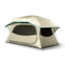 Ticla Tea House Tent - 2 Person, 3 Season