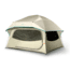 Ticla Tea House Tent - 3 Person, 3 Season