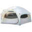 Ticla Teahouse 3 Tent Clearance-Antique White