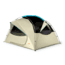 Ticla Tortuga Tent - 3 Person, 3 Season