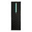 Ticla Tsubo Sleeping Pad-Large