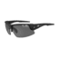 Tifosi Optics Crit Sunglasses, Matte Black Frame, 1340100101