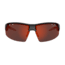 Tifosi Optics Crit Sunglasses, Race Silver Frame, 1340102121