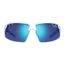 Tifosi Optics Crit Sunglasses, Skycloud Frame, 1340107722