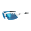 USED Tifosi Optics Crit Sunglasses, Skycloud Frame, 1340107722, EDEMO1