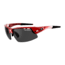 Tifosi Optics Crit Sunglasses, Metallic Red Frame, 1340202715
