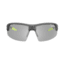 Tifosi Optics Crit Sunglasses, Matte Smoke Frame, 1340302834