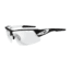 Tifosi Optics Crit Sunglasses, Crystal Black Frame, 1340308431, EDEMO1