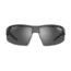 Tifosi Optics Crit Sunglasses, Matte Gunmetal Frame, 1340607461