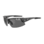 Tifosi Optics Crit Sunglasses, Matte Gunmetal Frame, 1340607461