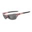 Tifosi Optics Radius w/ AC Red, Clear, Smoke Lenses, Crystal Pink Frame 1050104501