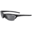 Tifosi Optics Radius w/ AC Red, Clear, Smoke Lenses, Matte Black Frame 1050100101