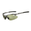 Tifosi Optics Tyrant 2.0 Sunglasses, Iron 1120300432