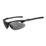 Tifosi Optics Tyrant 2.0 Sunglasses, Matte Black +2.0 1120800187
