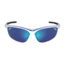 Tifosi Optics Veloce Sunglasses, Race Blue Frame, 1040101422