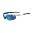 Tifosi Optics Veloce Sunglasses, Race Blue Frame, 1040101422