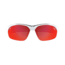 Tifosi Optics Veloce Sunglasses, White/Black Frame, 1040104821