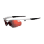 Tifosi Optics Veloce Sunglasses, White/Black Frame, 1040104821