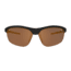 Tifosi Optics Veloce Sunglasses, Matte Black Frame, 1040300136