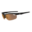 Tifosi Optics Veloce Sunglasses, Matte Black Frame, 1040300136