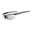 Tifosi Optics Veloce Reading Sunglasses, Light Night Fototec +2.0, Matte Black Foto Frame 1040800138