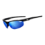 Tifosi Optics Veloce Sunglasses, Gloss Black 1040100222