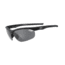 Tifosi Optics Veloce Sunglasses, Matte Black +1.5 1040800186