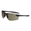 Tifosi Optics Seek FC Sunglasses, Gloss Black Frame, GT Lenses, 0190400275