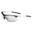 Tifosi Tyrant Sunglasses - Gunmetal Frame, Light Night Fototec Lenses 0070300331