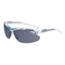 Tifosi Tyrant Sunglasses - Race Teal Frame, Smoke/AC Red/Clear Lenses 0070102001