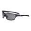 Tifosi Ventoux Sunglasses - Gloss Carbon Frame, Smoke Fototec Lenses 0120305234