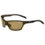 Tifosi Ventoux Sunglasses - Magnesium Frame, Brown Polarized Lenses 0120500850