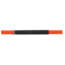 Tiger Tail The Classic 18 892255000610