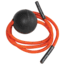 Tiger Tail Tiger Ball massage On A Rope 892255000665