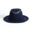 Tilley Airflo Broad Brim Hat, Navy, 7.5, 10NM06HTLM6A476