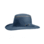 Tilley Hikers Hat, Mid-Blue, 7.375, 10OCHKHTHIKMB75