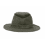 Tilley Hikers Hat, Olive, 75/8, 10OCHKHTHIK2977