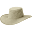 Tilley Ltm2 Airflo Hat- Khol- 7 10NM02HTLM28372