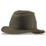 Tilley Ltm5 Airflo Hat- Oliv- 6 7/8 10NM05HTLM52971