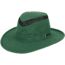 Tilley Ltm6 Airflo Hat- Grn- 7 1/2 10NM06HTLM62276