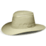 Tilley LTM6 Airflo Hat - Men's -Khaki/Olive-7